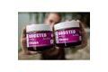 Carp Inferno Boosted Boilies Chaos 300ml