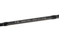 Fox Rage Prut TR Finesse Touch 6'7" 2,05m 2-10g