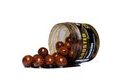 Carp Inferno Boosted Boilies Nutra Line 20mm 300ml