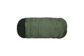 Prologic Spací pytel Element Thermo Sleeping Bag 5 Season