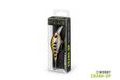 Delphin Wobler Wobby Crank-DP 7cm 12g