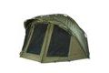 Giants fishing Bivak Monster Bivvy 2,5 Man MK2