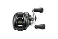 Shimano Navijak Curado 201 M Ľavá ruka