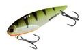 SpinMad Cikáda Hart Spicy Blade 9g