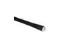 Shimano Prut TX-4A Carp Stalker 2,74m 9'0" 3.00lb
