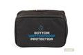 Zfish Organizér Multi-Bag Z-CORE 4v1