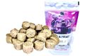 LK Baits Pelety krmné Kapor 250g