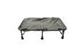Zfish Podložka Carp Cradle Royal + Taška Zdarma!