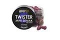 FeederBait Mini Slimák Wafters 25ml