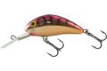 Salmo Wobler Hornet Floating 6cm