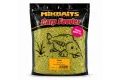 Mikbaits Fermentovaný vlhčený Ready mix 800g