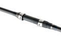 Mivardi Prut Sentinel Carp 360M 3,6m 2,75lb