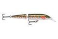 Rapala Wobler Jointed Floating RT