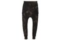Korda Tepláky Ultralite Joggers Dark Kamo