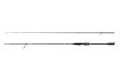 Savage Gear Prut Revenge SG8 Light Game 2,23m 3-18g