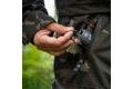 Nash Kalhoty ZT Helluva Waterproof Trousers Camo