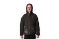 Nash Mikina ZT Sherpa Fleece Hoody