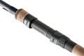 Mivardi Prut Stalker FCX 10H 3m 3lb