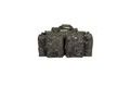 Trakker Taška univerzálna NXC Camo Pro Carryall Large