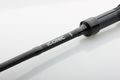 DAM Prut Iconic Carp 12ft 3lb 2díl 50mm