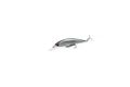 Shimano Wobler Yasei Trigger Twitch SP 9cm 11kg