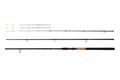 DAM Prut Intenze2 Method 390cm 60-120g
