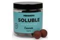 Mikbaits Rozpustné boilies Soluble Česnek 250ml