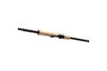 Shimano Prut Catana GX Spinning Tele 2,70m 10-30g