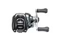 Shimano Naviják Curado 151 K MGL Left Hand