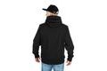 Fox Rage Mikina Ragewear Hoody