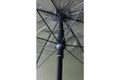 Suretti Deštník s bočnicí Full cover 2man 3,2m + set na podporu deštníku