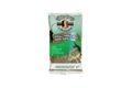 MVDE Peletky Method Sticky Pellet 2mm 900g