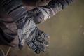 Fox Rage Rukavice Camo Gloves