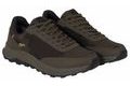 Korda Boty Drykore Trainer Dark Kamo