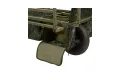 Trakker Přepravní vozík X-Trail T8 Barrow