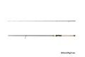 Delphin Prut Scandal Spin 200cm 10g 2díl