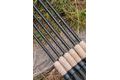 Zebco Prut Trophy X Spin 2,4m 10-42g