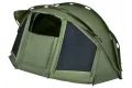 Trakker Bivak SLX 150 Bivvy