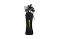 RidgeMonkey Set příborů DLX Cutlery Set