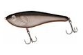 Zeck Wobler jerkbait Snatch 15cm