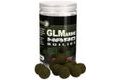 Starbaits Boilie Hard GLMarine 200g