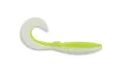 Rapala Gumová nástraha CrushCity The Curl 3'' 9,2cm 4g 8ks