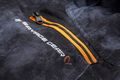 Savage Gear Kraťasy Simply Savage Shorts
