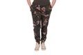 Fox Dámské tepláky Womens Camo Jogger