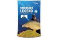 Haldorádó Vnadící směs Legend Groundbait 800g