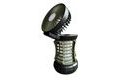 Holdcarp Lampa proti komárům Mosquito Air UV Lamp