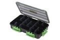 Madcat Tackle Box Compartment 4