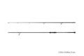 Delphin Prút Inked Carp 300cm 3lbs 2diel
