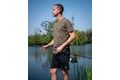 Fox Triko Collection T Green