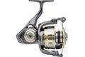 Westin Naviják W4 C-SW Reel 3000 FD SSG